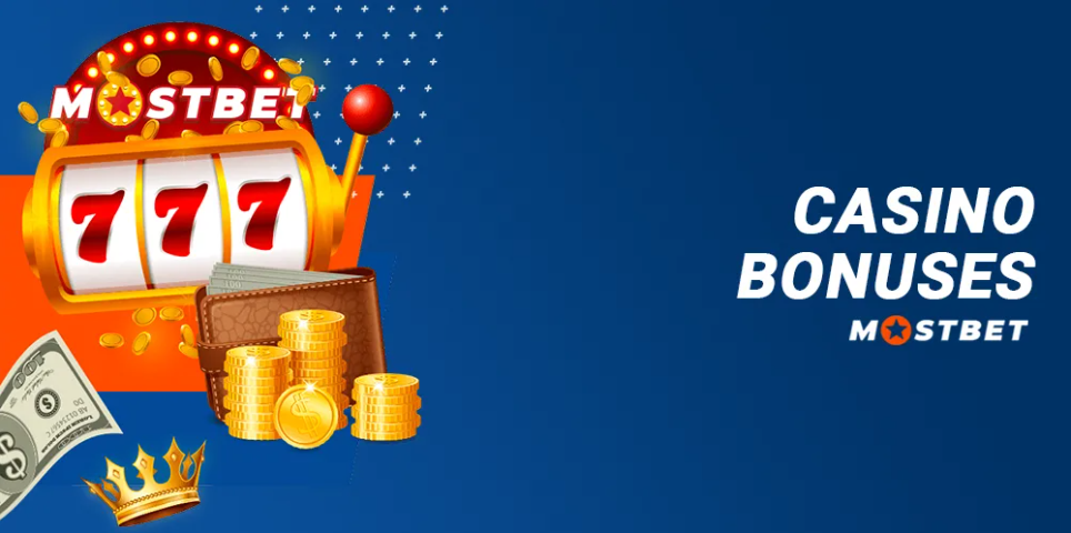 50 Best Tweets Of All Time About Mostbet Bonuses in Egypt